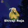 Shivaji Raja